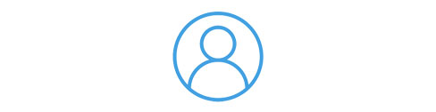 Blog Post 2