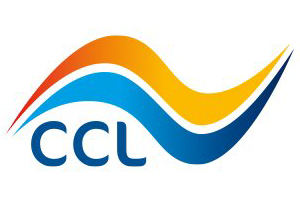 CCL Components