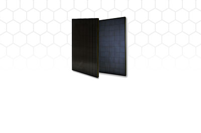 Solar PV Modules