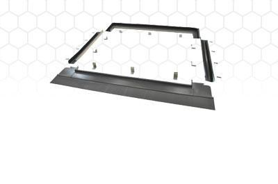 Solar Mounting Systems