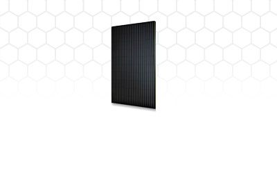 Solar PV Modules