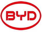 Manufacturer_BYD_new