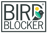 Manufacturer_BirdBlocker
