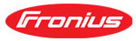 Fronius Hersteller_Fronius