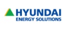 Hyundai Energie Fabrikant Hyundai Energy