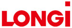 LONGi Solar Manufacturer_LONGi