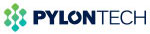 Pylon-Technologien Hersteller_Pylon Technologies