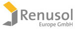 Renusol Manufacturer_Renusol
