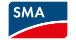 Hersteller_SMA Solar