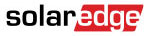 SolarEdge-Technologien Hersteller_SolarEdge Technologies
