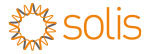 Solis Manufacturer_Solis