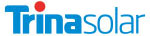 Trina Solar Fabrikant_Trina Solar