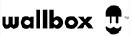 Wallbox Manufacturer_Wallbox