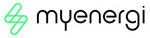 Manufacturer_myenergi