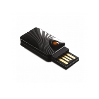 BPP900300100