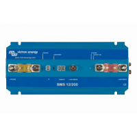 Victron Energy - Battery Management System 12/200