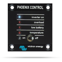 Victron REC030001210 - Phoenix Inverter Control