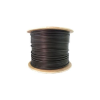 6mm DC Solar Cable (500m Reel)