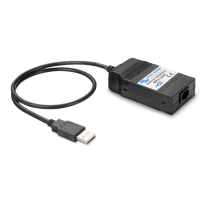 Victron ASS030130010 - Interface MK2-USB