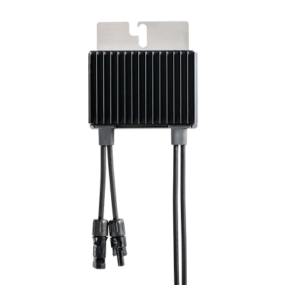 SolarEdge S1400 Power Optimiser – Long Input