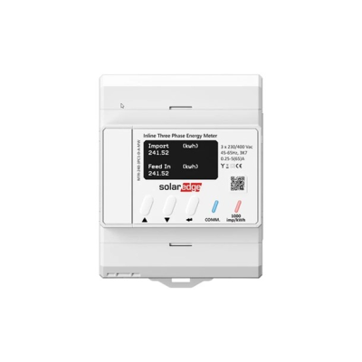MTR-240-3PC1-D-A-MW