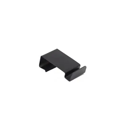 VIR-ARC-BM-25-01