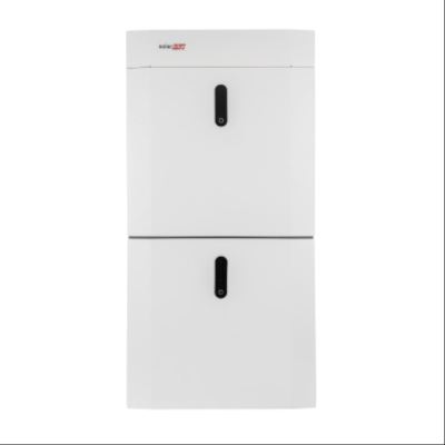 SolarEdge Home Battery LV 9.2kWh Package