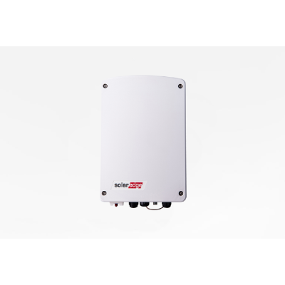 SMRT-HOT-WTR-30-S2
