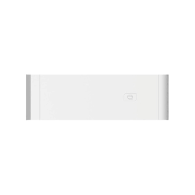 SIG-11080017