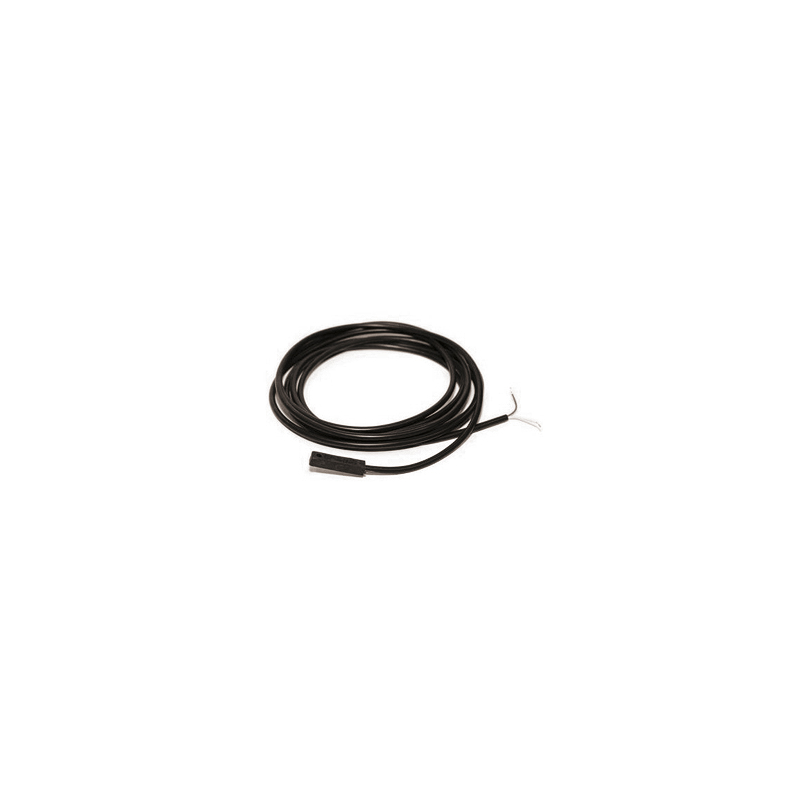 SMA Battery Temperature Sensor CCL Solar B.V.