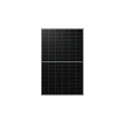 LR7-54HVH-480M