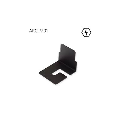 VIR-ARC-M01-01
