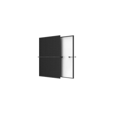 TSM-450NEG9R.25
