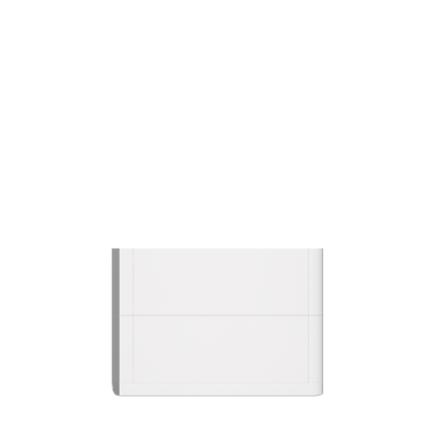 Sigenergy Sigenstor Battery 10.0 with LED