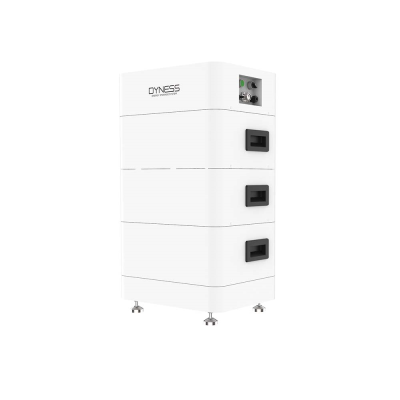 dyness-t10
