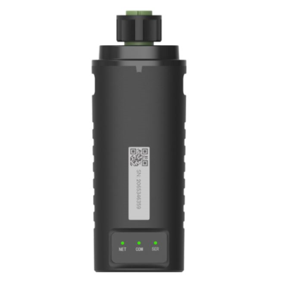Dyness WIFI-Stick