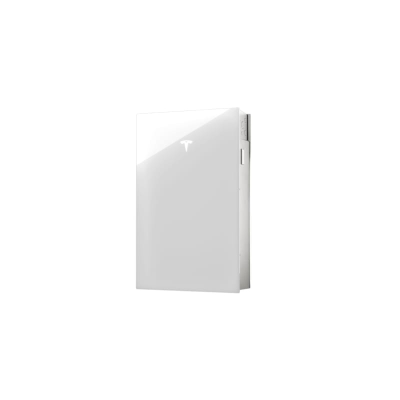 Tesla Backup Gateway 2 Bundle