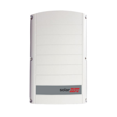 se12k inverter