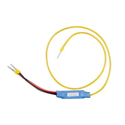 Victron ASS030550200 - Non-Inverting Remote On-Off Cable