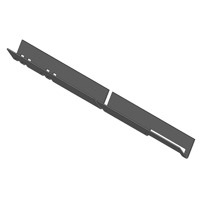 VDV-742556