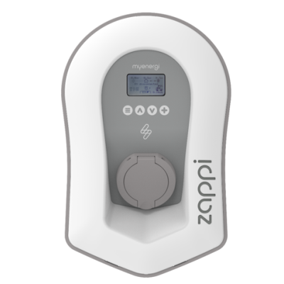 ZAPPI-2H22UW