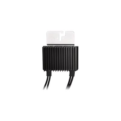 SolarEdge S650A Power Optimiser