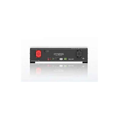 Dyness DL5.0C 5.12kWh Lithium Battery without Heating
