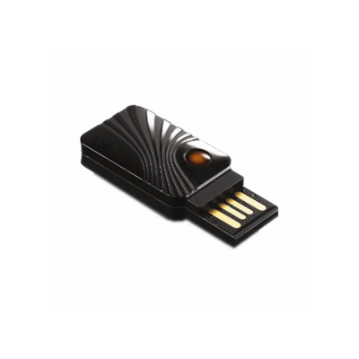 BPP900300100