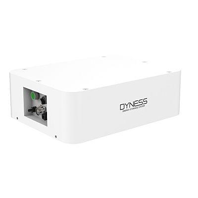Dyness Tower Battery Pro BDU