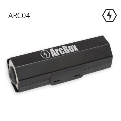 arcbox