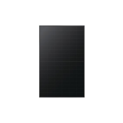 LR7-54HVB-470M