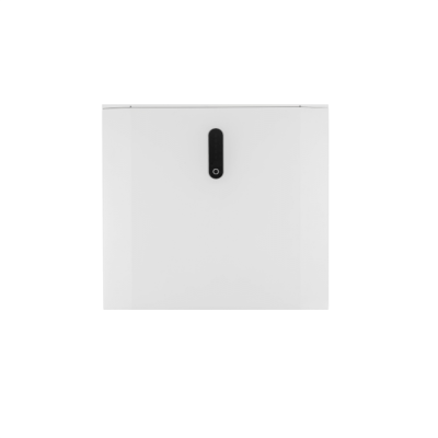 4.6kW Home Battery