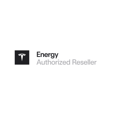 Tesla RS485 Harness Tesla Remote Meter