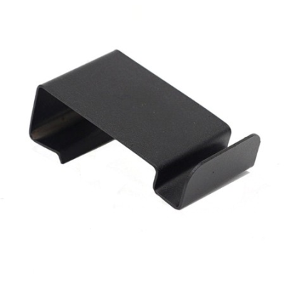Viridian ArcBox Batten Mount for Tile Battens 30mm Thickness (1pc)